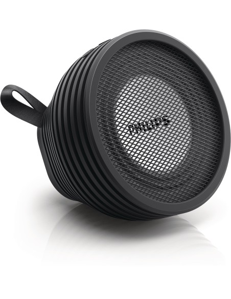 Philips altoparlante wireless portatile SB2000B 00