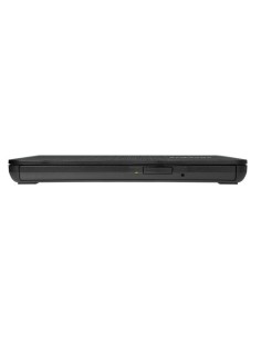Samsung SE-218CN lettore di disco ottico DVD Super Multi DL Nero 2