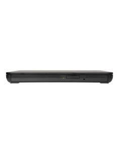 Samsung SE-218CN lettore di disco ottico DVD Super Multi DL Argento 2