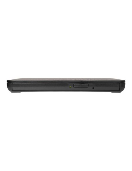 Samsung SE-218CN lettore di disco ottico DVD Super Multi DL Argento