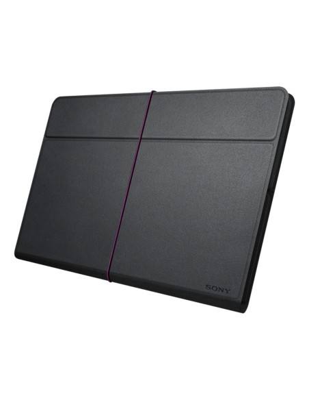 Sony SGP-CV5
