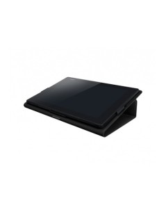 Sony SGP-CV5 2