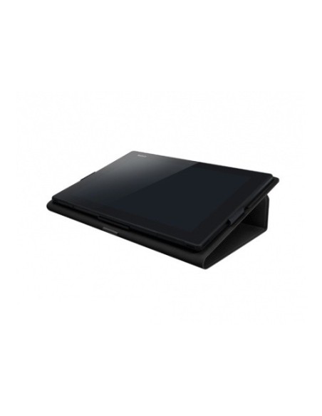 Sony SGP-CV5