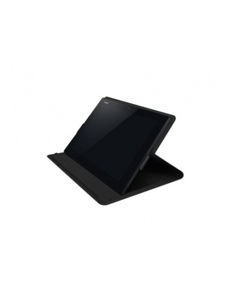 Sony SGP-CV5