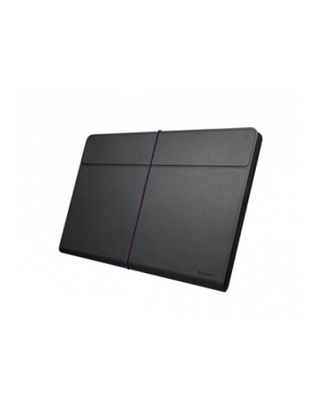 Sony SGP-CV5