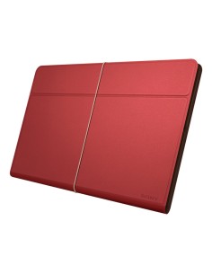 Sony SGP-CV5