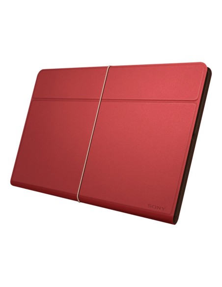 Sony SGP-CV5
