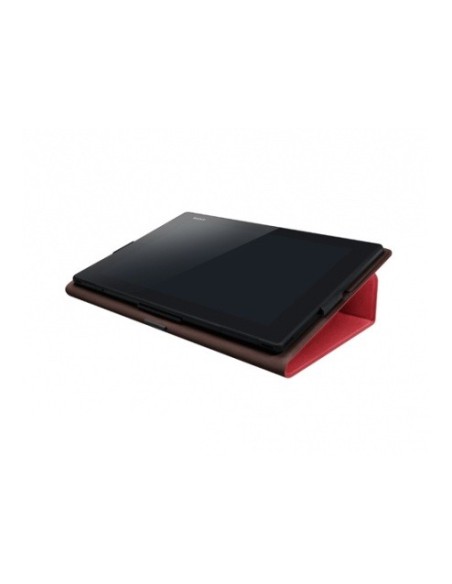 Sony SGP-CV5