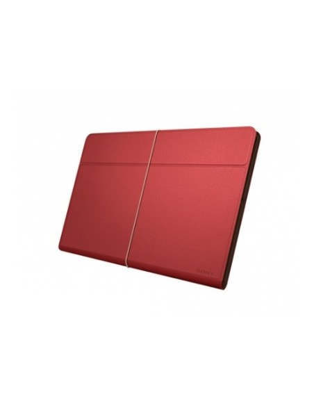 Sony SGP-CV5