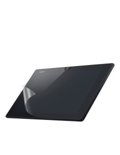 Sony SGP-FLS4