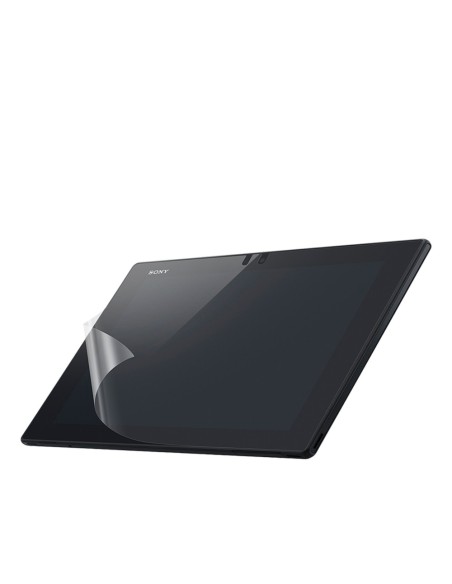 Sony SGP-FLS4