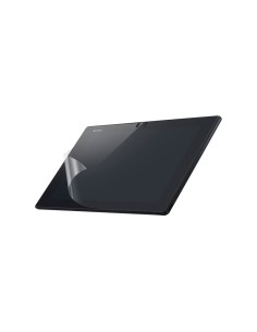 Sony SGP-FLS4 2