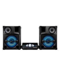 Sony SHAKE-5