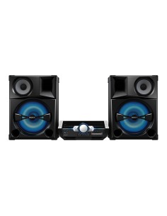 Sony SHAKE-5 2