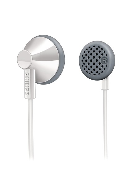 Philips Cuffie auricolari SHE2001 10