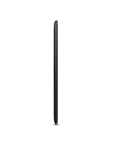 ASUS Nexus 7 (2013) 1A011A 4G LTE 32 GB 17,8 cm (7") Qualcomm Snapdragon 2 GB Wi-Fi 4 (802.11n) Android Nero