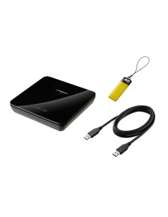 ASUS NFC Express scheda di interfaccia e adattatore NFC, USB 3.2 Gen 1 (3.1 Gen 1) 2