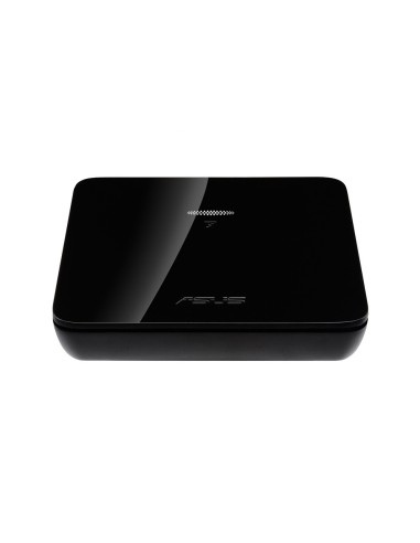 ASUS NFC Express scheda di interfaccia e adattatore NFC, USB 3.2 Gen 1 (3.1 Gen 1)