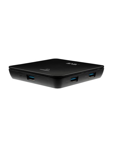 ASUS NFC Express scheda di interfaccia e adattatore NFC, USB 3.2 Gen 1 (3.1 Gen 1)