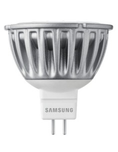 Samsung GU5.3 MR16 3.2W lampada LED 3,2 W