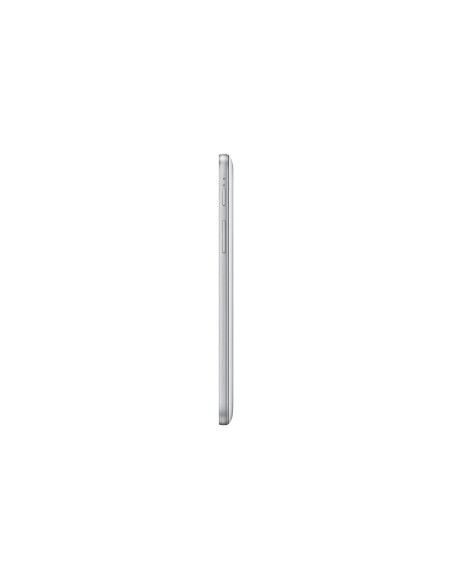 Samsung Galaxy Tab 3 7.0 8 GB 17,8 cm (7") Marvell 1 GB Wi-Fi 4 (802.11n) Android Bianco