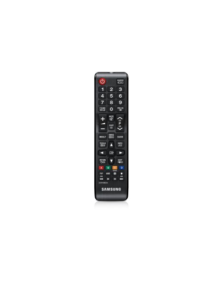 Samsung T27C350EW 68,6 cm (27") 1920 x 1080 Pixel Full HD LED Nero