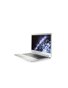 Samsung 9 NP900X3D Computer portatile 33,8 cm (13.3") HD+ Intel® Core™ i5 4 GB DDR3-SDRAM 128 GB SSD Windows 8 Argento 2