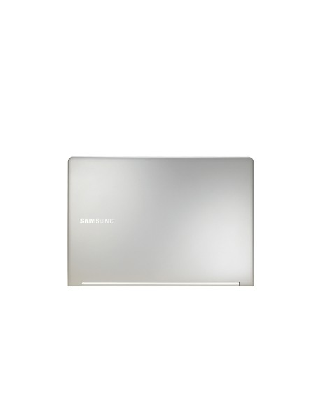 Samsung 9 NP900X3D Computer portatile 33,8 cm (13.3") HD+ Intel® Core™ i5 4 GB DDR3-SDRAM 128 GB SSD Windows 8 Argento