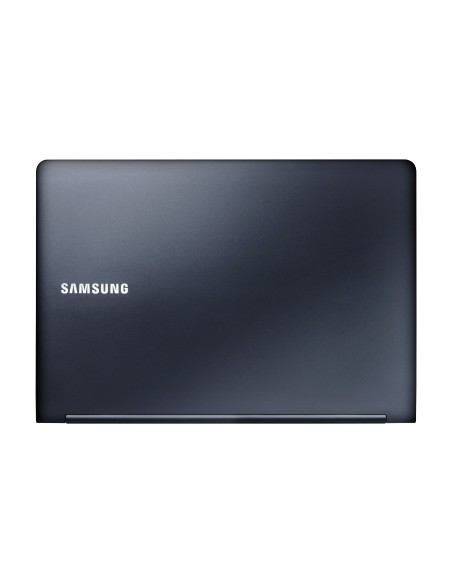 Samsung ATIV NP900X3F Computer portatile 33,8 cm (13.3") Full HD Intel® Core™ i5 4 GB DDR3-SDRAM 256 GB SSD Windows 8 Pro Nero