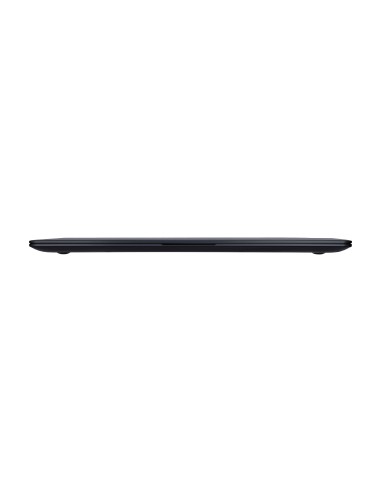 Samsung ATIV NP900X3F Computer portatile 33,8 cm (13.3") Full HD Intel® Core™ i5 4 GB DDR3-SDRAM 256 GB SSD Windows 8 Pro Nero