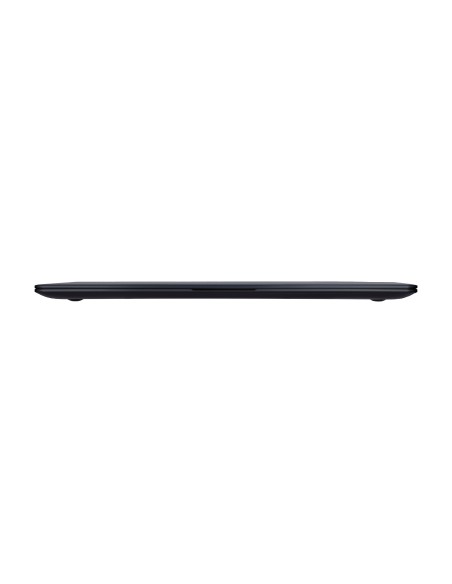 Samsung ATIV NP900X3F Computer portatile 33,8 cm (13.3") Full HD Intel® Core™ i5 4 GB DDR3-SDRAM 256 GB SSD Windows 8 Pro Nero