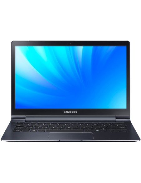 Samsung ATIV NP940X3G Computer portatile 33,8 cm (13.3") Touch screen Full HD Intel® Core™ i7 8 GB DDR3-SDRAM 256 GB SSD Wi-Fi