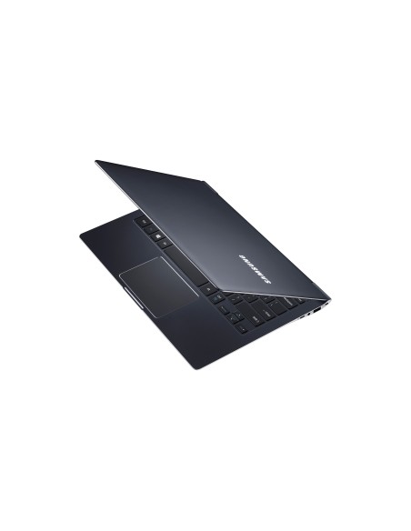Samsung ATIV NP940X3G Computer portatile 33,8 cm (13.3") Touch screen Full HD Intel® Core™ i7 8 GB DDR3-SDRAM 256 GB SSD Wi-Fi
