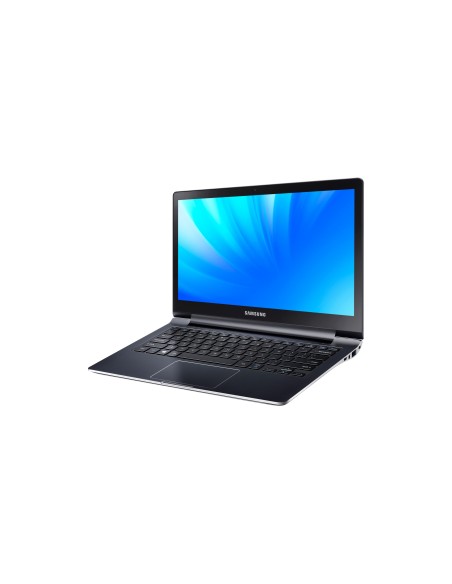 Samsung ATIV NP940X3G Computer portatile 33,8 cm (13.3") Touch screen Full HD Intel® Core™ i7 8 GB DDR3-SDRAM 256 GB SSD Wi-Fi