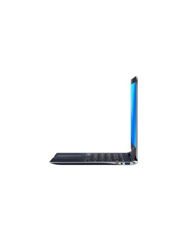 Samsung ATIV NP940X3G Computer portatile 33,8 cm (13.3") Touch screen Full HD Intel® Core™ i7 8 GB DDR3-SDRAM 256 GB SSD Wi-Fi