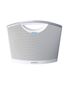 Sony SRS-BTM8 Speaker wireless portatile