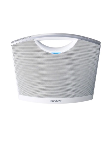 Sony SRS-BTM8 Speaker wireless portatile