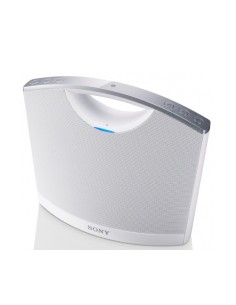 Sony SRS-BTM8 Speaker wireless portatile 2