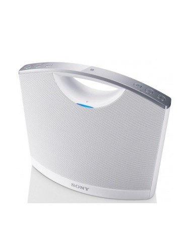 Sony SRS-BTM8 Speaker wireless portatile