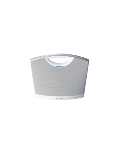 Sony SRS-BTM8 Speaker wireless portatile