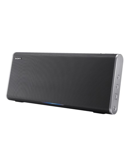 Sony SRS-BTX500