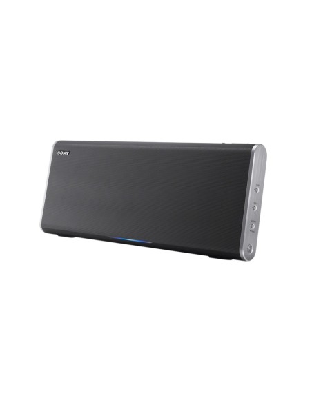 Sony SRS-BTX500