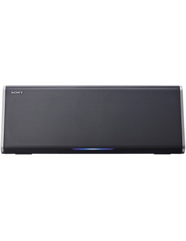 Sony SRS-BTX500