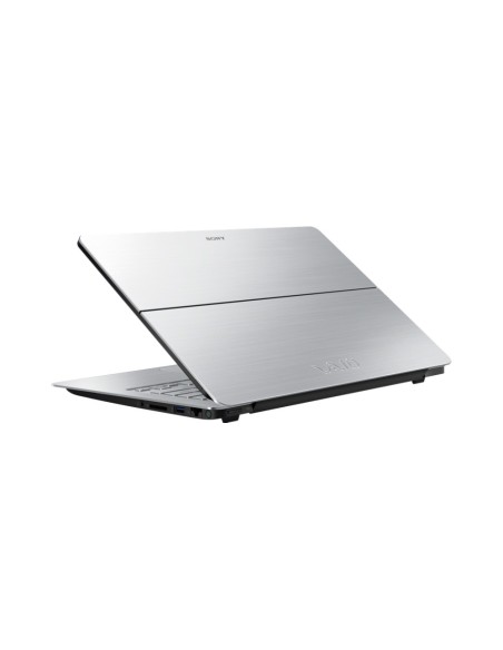 Sony VAIO SVF13N1J2E