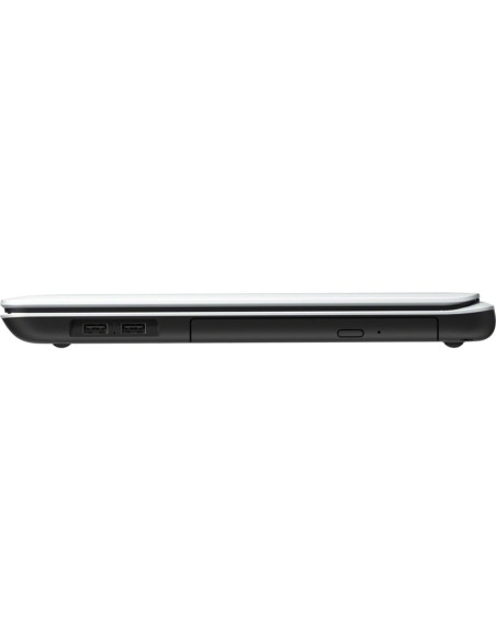 Sony VAIO SVF1521A6E