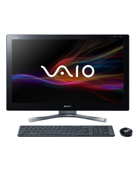 Sony SVL2413V1E
