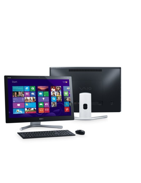 Sony SVL2413V1E