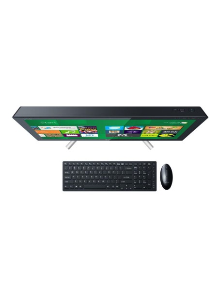 Sony SVL2413V1E