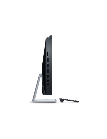 Sony SVL2413V1E