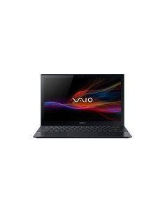 Sony VAIO SVP1321W9E 2